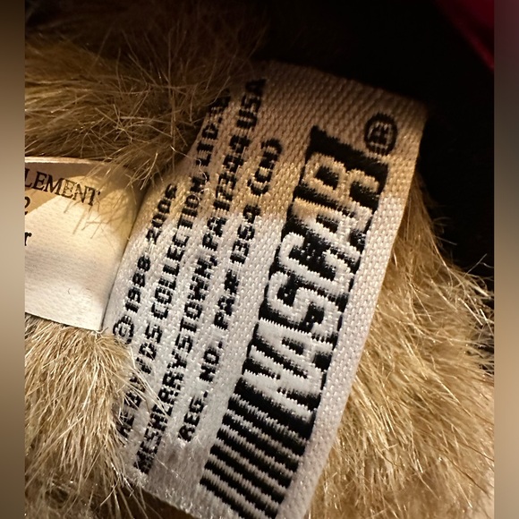 Boyds Racing Family Dale Earnhardt Jr #8 NASCAR Teddy Bear 10” With Tag - Picture 15 of 16